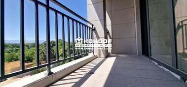 Vânzare - Apartament în Kărșiaka,  Plovdiv