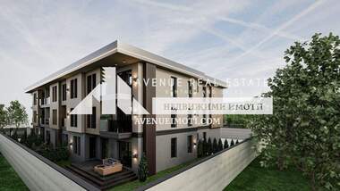 For sale - Apartment in Belomorski,  Plovdiv