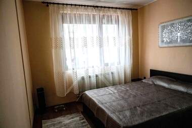 Vânzare - Apartament în Sveta Troița,  Sofia