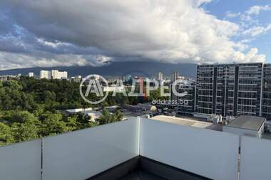 Verkauf - Wohnung in Zona B-5,  Sovia