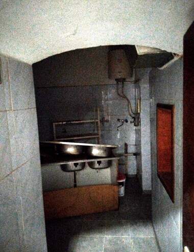 For sale - Venue/Store/Office/Storage/Beauty saloon in Dupnica,  Kiustendil