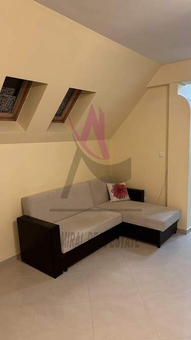 Închiriere - Apartament în Obștiinata,  Varna