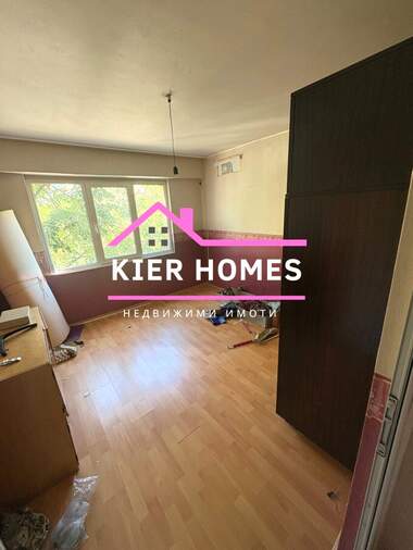 Продажа - Квартира в Димитровград,  Хасково