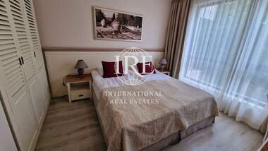 For sale - Apartment in Balchik,  Dobrich