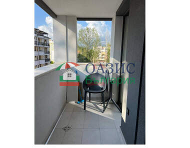 For sale - Apartment in Sunny Beach,  Burgas