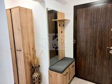 Satış - Apartman olarak Liatno kino Trakia,  Varna