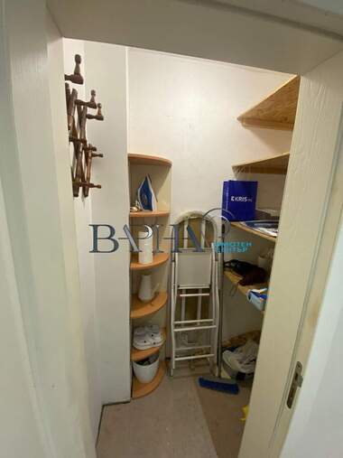 For rent - Apartment in Liatno kino Trakia,  Varna