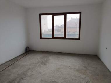 For sale - House in Kran,  Stara Zagora
