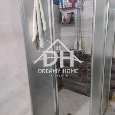 Satış - Apartman olarak Centar,  Karcali