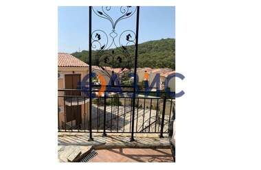 For sale - House in Elenite,  Burgas