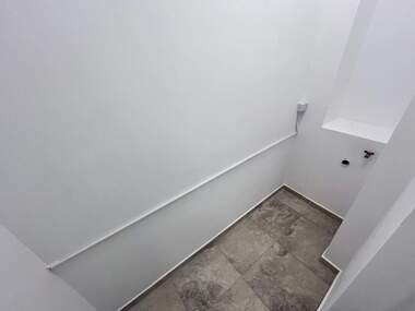 Verkauf - Wohnung in Center,  Schumen