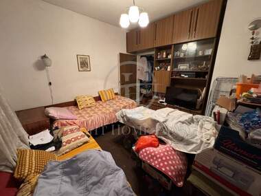 For sale - Apartment in Center,  Plovdiv