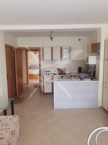 Vânzare - Apartament în Sveti Vlas,  Burgas