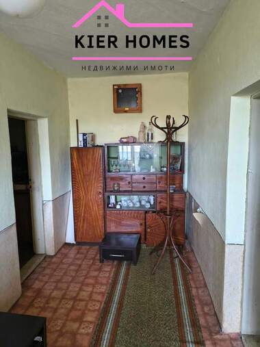For sale - House in Liubenovo,  Stara Zagora