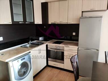 For rent - Apartment in Levski,  Varna