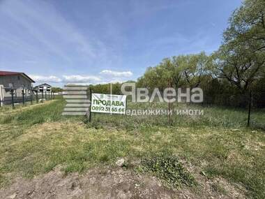 For sale - For Construction in Voluiak,  Sofia