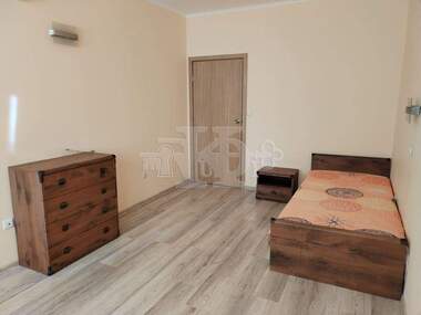 For sale - Apartment in Golden Sands,  Varna