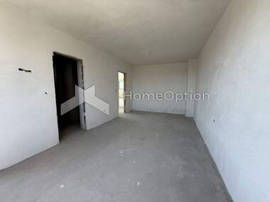 Verkauf - Wohnung in Nessebar,  Burgas