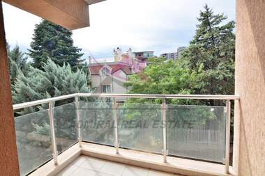 For sale - Apartment in Sveti Konstantin i Elena,  Varna