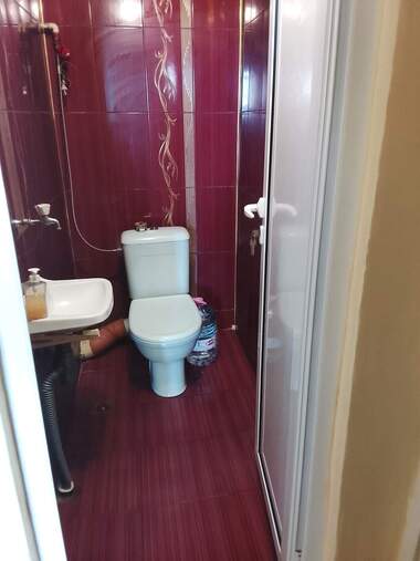 Miete - Wohnung in Boian Balgaranow 1,  Schumen