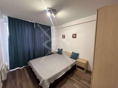 Kira - Apartman olarak Maraşa,  Plovdiv