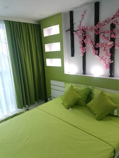 Satış - Apartman olarak Orel,  Razgrad