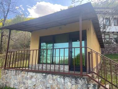 For sale - Hotel in Kopilovci,  Montana