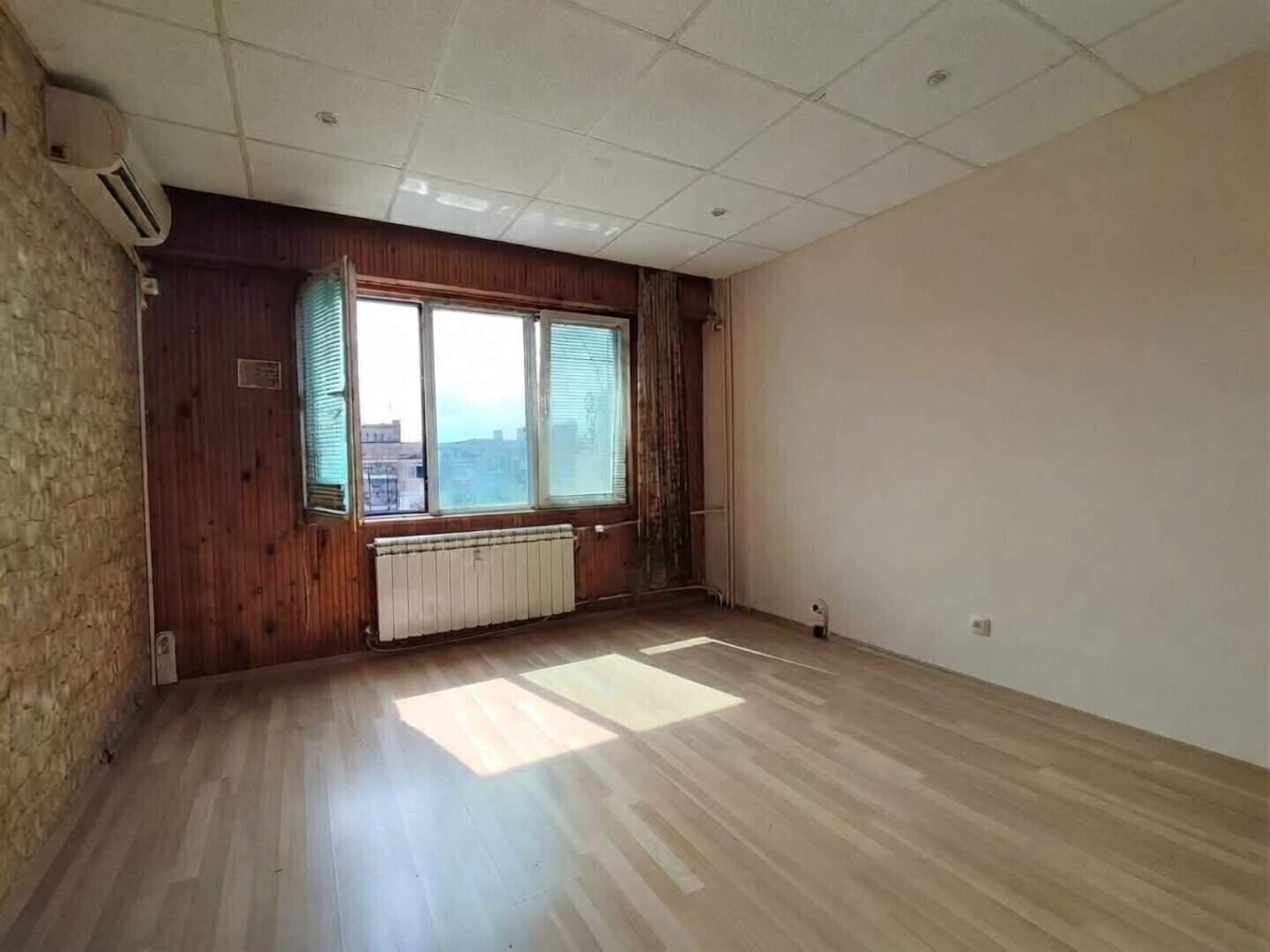 Vierzimmer Wohnung in Wazrazhdane, Ruse – Foto 6
