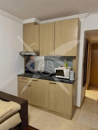 Satış - Apartman olarak Ravda,  Burgas