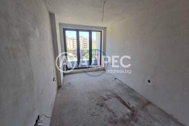 Vânzare - Apartament în Manastirski livadi-Iztok,  Sofia