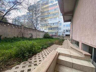 Πώληση - Όροφος από σπίτι σε Левски,  Варна