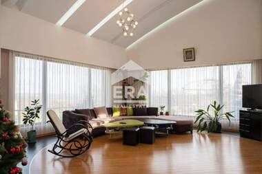 For sale - House in Stamboliyski,  Haskovo