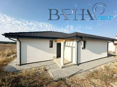 For sale - House in Kichevo,  Varna