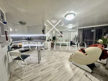 Satış - Apartman olarak Pomorie,  Burgas