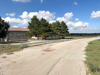 Vânzare - Casă în Vidno,  Dobrice