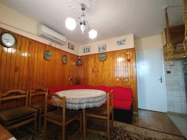 Продажа - Квартира в Дружба 2,  Русе