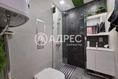 Аренда - Квартира в Разсадника,  София