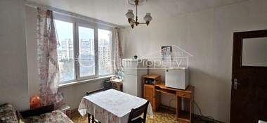 For sale - Apartment in Bratia Miladinovi,  Burgas
