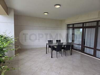Satış - Apartman olarak Topola,  Dobriç