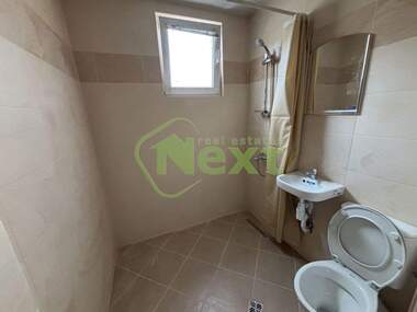 Închiriere - Apartament în Zona B-18,  Sofia