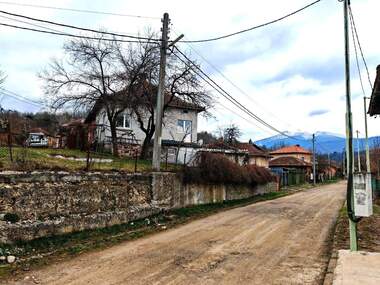 Satış - Ev olarak Iagodovo,  Montana