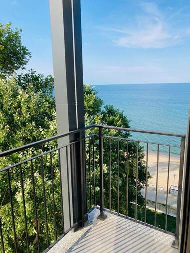 For sale - Apartment in Obzor,  Burgas