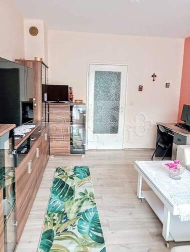 Satış - Apartman olarak Vazrajdane 4,  Varna