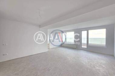 Verkauf - Wohnung in Mladost-4,  Sovia