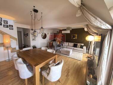 Satış - Apartman olarak Centar,  Iambol
