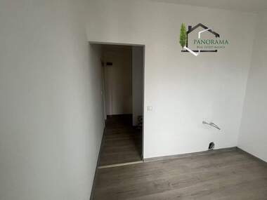 Verkauf - Wohnung in Dobrudjanski,  Schumen