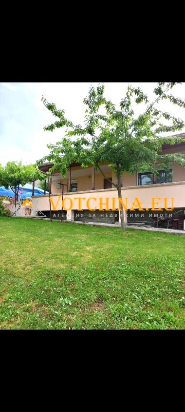For sale - House in Krushevets,  Burgas