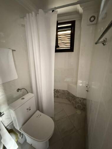 Vânzare - Hotel în Nesebăr,  Burgas