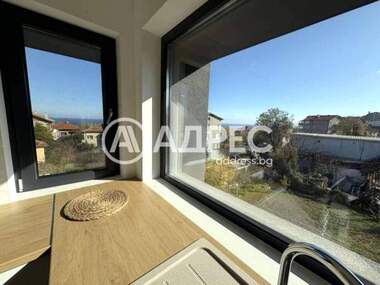 For sale - Apartment in Galata,  Varna