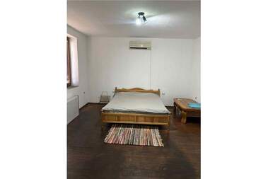 For sale - House in Ivanski,  Shumen